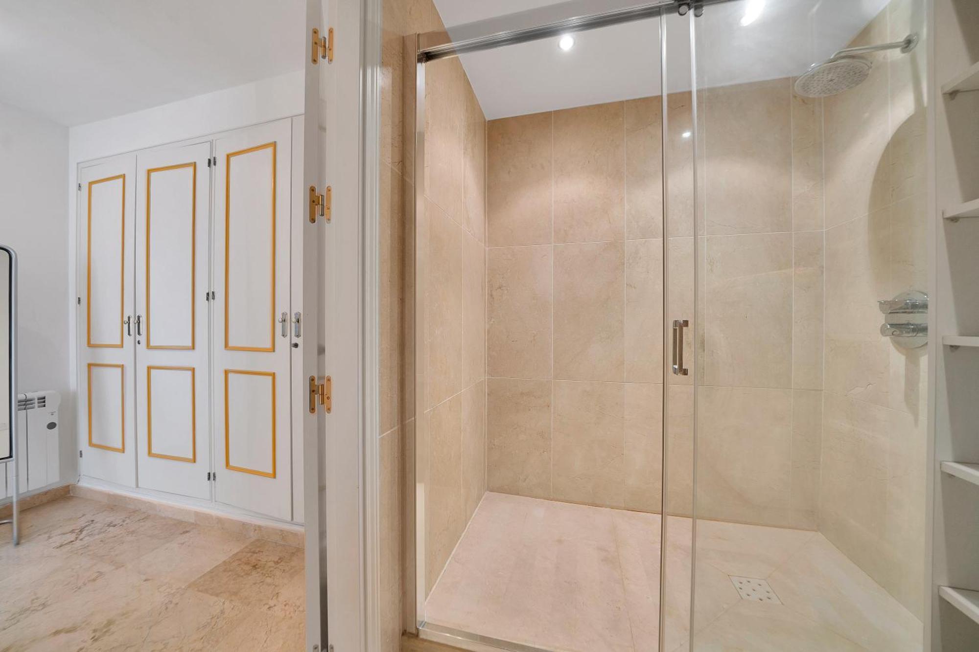 Appartement Lujoso Y Elegante Primera Linea Golf - Flamencos 7